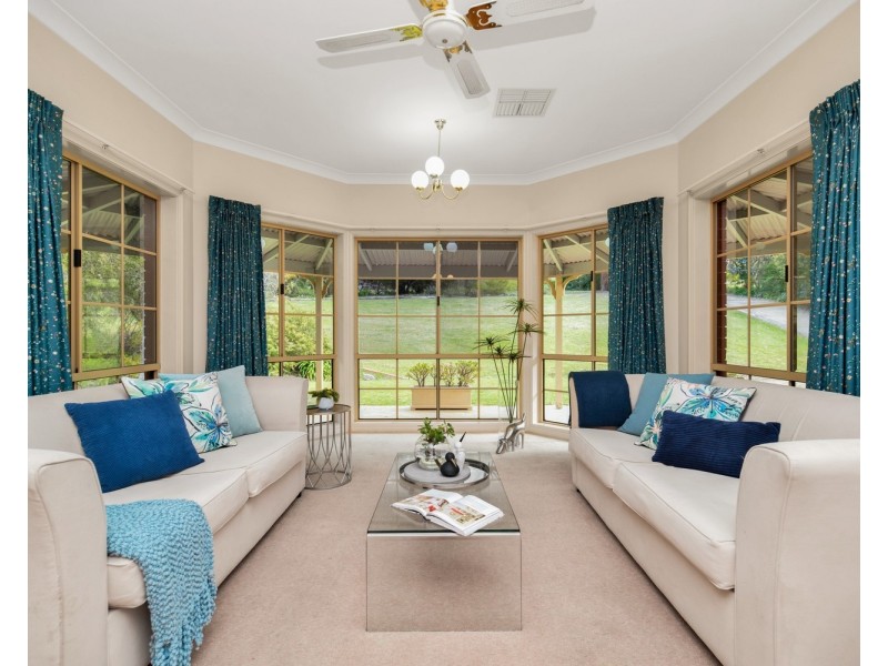 6 Echidna Court, Baranduda VIC 3691