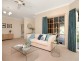 6 Echidna Court, Baranduda VIC 3691