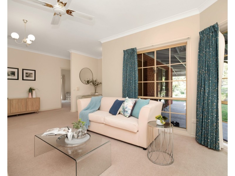 6 Echidna Court, Baranduda VIC 3691