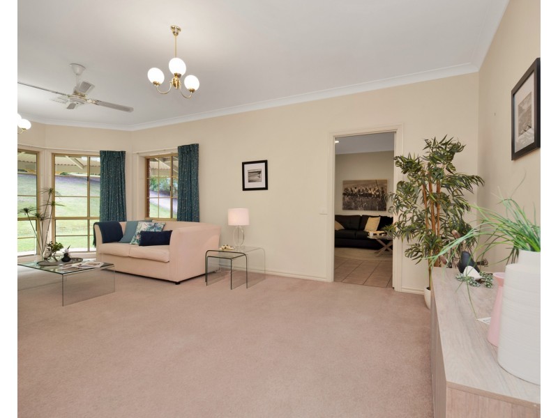 6 Echidna Court, Baranduda VIC 3691