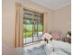 6 Echidna Court, Baranduda VIC 3691