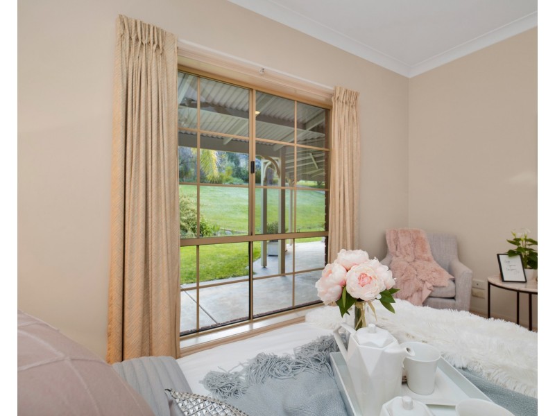 6 Echidna Court, Baranduda VIC 3691