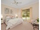 6 Echidna Court, Baranduda VIC 3691