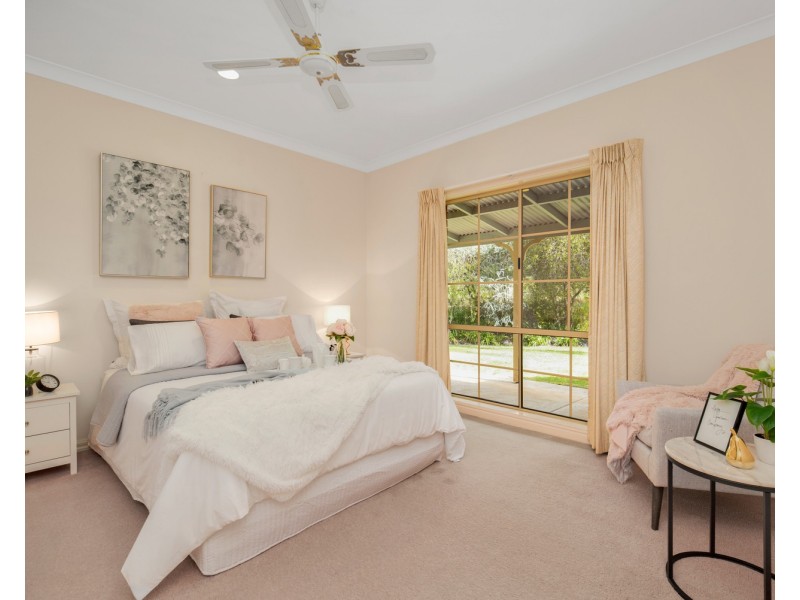 6 Echidna Court, Baranduda VIC 3691