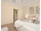 6 Echidna Court, Baranduda VIC 3691