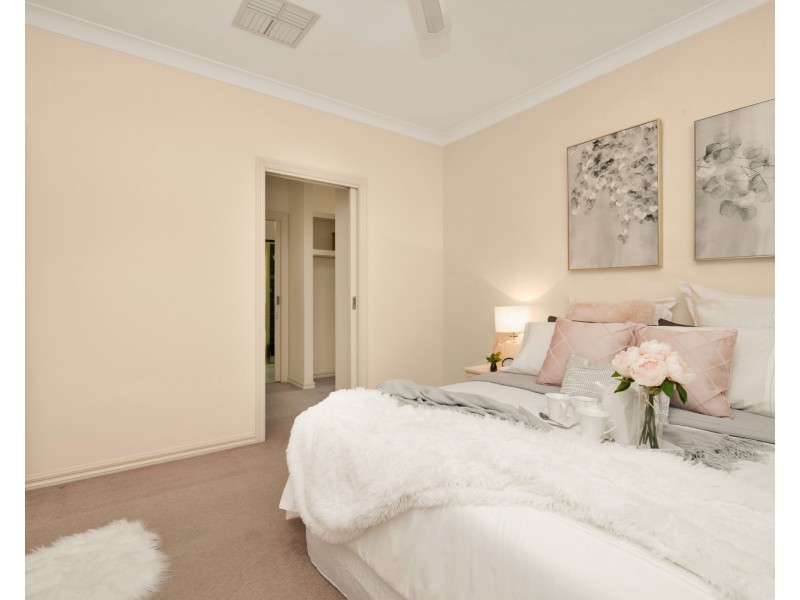 6 Echidna Court, Baranduda VIC 3691