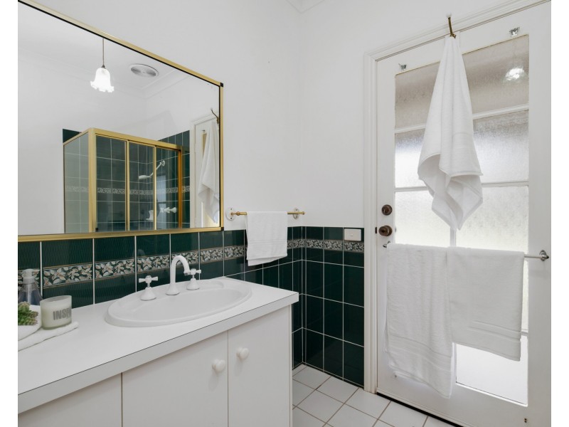 6 Echidna Court, Baranduda VIC 3691