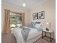 6 Echidna Court, Baranduda VIC 3691