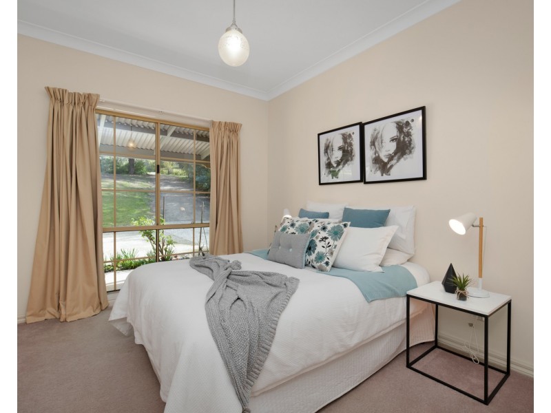 6 Echidna Court, Baranduda VIC 3691
