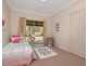 6 Echidna Court, Baranduda VIC 3691
