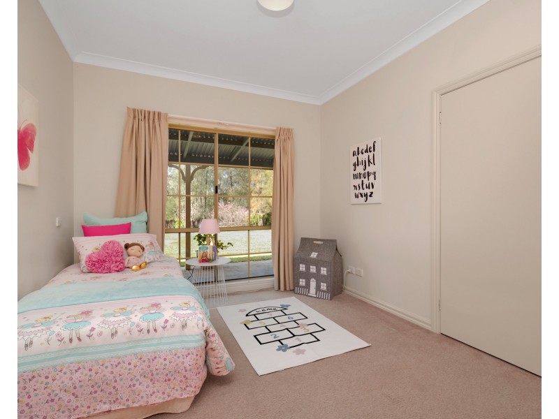6 Echidna Court, Baranduda VIC 3691