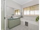 6 Echidna Court, Baranduda VIC 3691