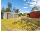 6 Echidna Court, Baranduda VIC 3691