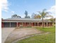 6 Echidna Court, Baranduda VIC 3691