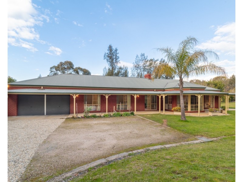 6 Echidna Court, Baranduda VIC 3691