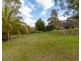 6 Echidna Court, Baranduda VIC 3691