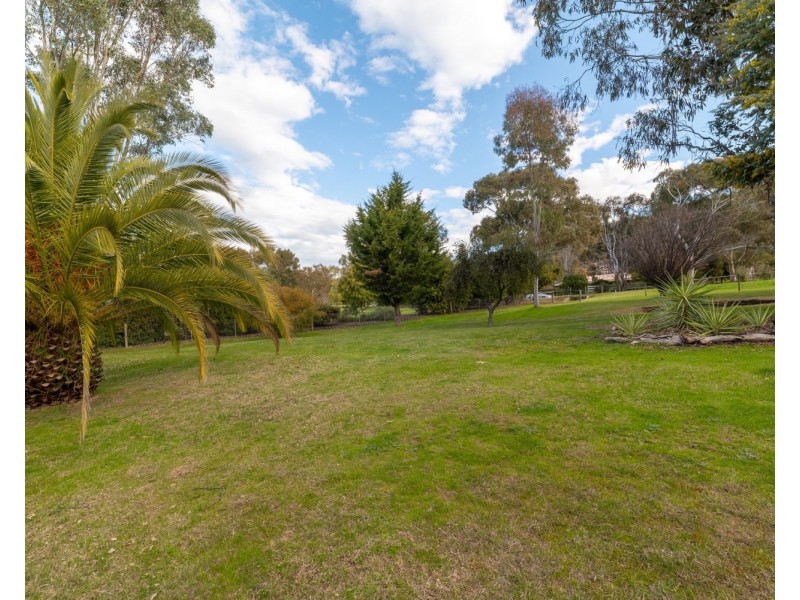 6 Echidna Court, Baranduda VIC 3691