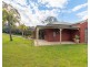 6 Echidna Court, Baranduda VIC 3691