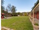 6 Echidna Court, Baranduda VIC 3691