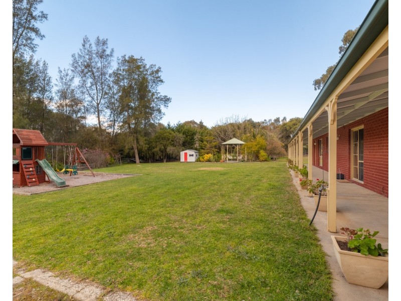6 Echidna Court, Baranduda VIC 3691