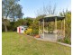 6 Echidna Court, Baranduda VIC 3691