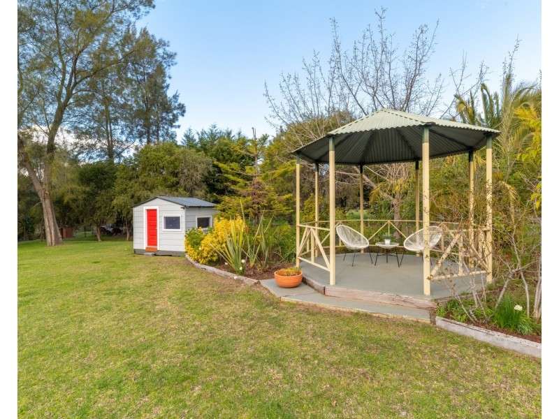 6 Echidna Court, Baranduda VIC 3691