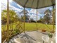 6 Echidna Court, Baranduda VIC 3691
