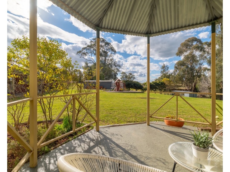 6 Echidna Court, Baranduda VIC 3691