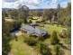 6 Echidna Court, Baranduda VIC 3691