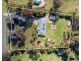 6 Echidna Court, Baranduda VIC 3691