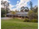 6 Echidna Court, Baranduda VIC 3691