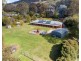 6 Echidna Court, Baranduda VIC 3691