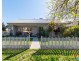 20 Schubert Crescent, Wodonga VIC 3690