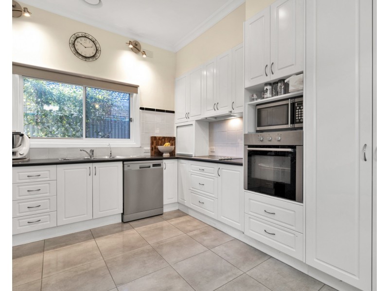 20 Schubert Crescent, Wodonga VIC 3690