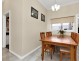 20 Schubert Crescent, Wodonga VIC 3690