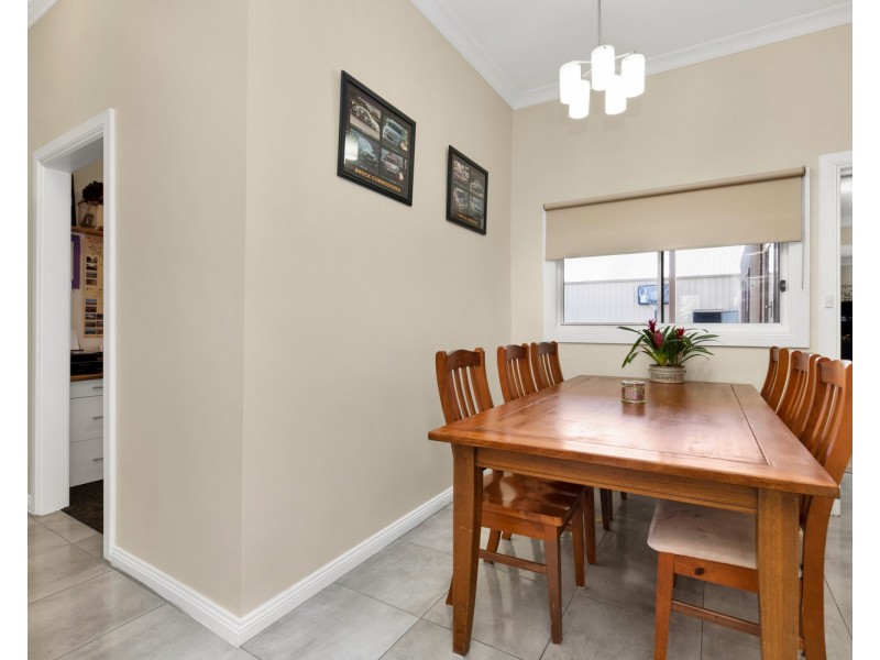 20 Schubert Crescent, Wodonga VIC 3690