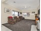 20 Schubert Crescent, Wodonga VIC 3690