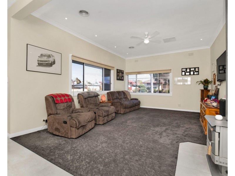 20 Schubert Crescent, Wodonga VIC 3690