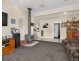 20 Schubert Crescent, Wodonga VIC 3690