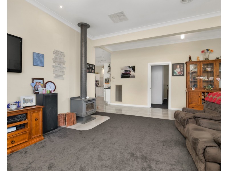20 Schubert Crescent, Wodonga VIC 3690