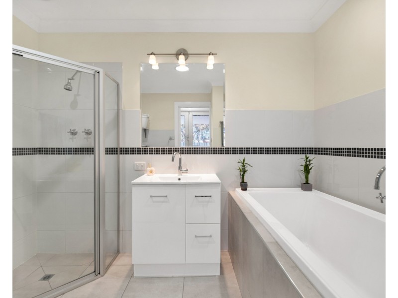 20 Schubert Crescent, Wodonga VIC 3690