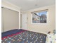 20 Schubert Crescent, Wodonga VIC 3690