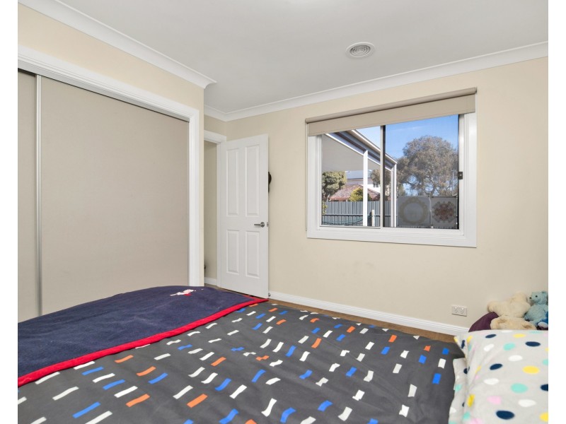 20 Schubert Crescent, Wodonga VIC 3690