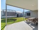 20 Schubert Crescent, Wodonga VIC 3690