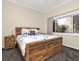 20 Schubert Crescent, Wodonga VIC 3690