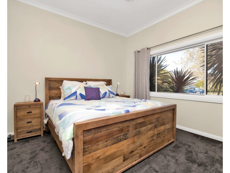 20 Schubert Crescent, Wodonga VIC 3690