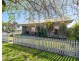 20 Schubert Crescent, Wodonga VIC 3690