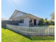 20 Schubert Crescent, Wodonga VIC 3690