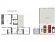 20 Schubert Crescent, Wodonga VIC 3690 Floorplan