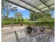 2 Parkland Drive, Wodonga VIC 3690